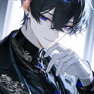Profile image of アルド・アルタス