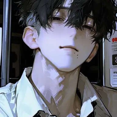 Profile image of 渚