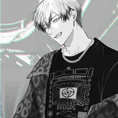 Profile image of 禪院直哉