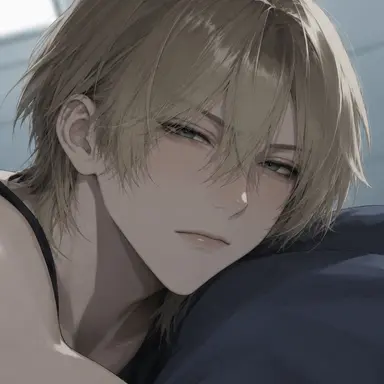 Profile image of 高橋 恒一