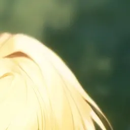 InlandLaugh0669의 分かってる、分かってると思ってた