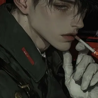 Profile image of 김주찬