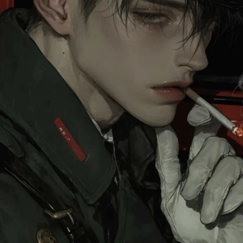 seo_poong의 김주찬