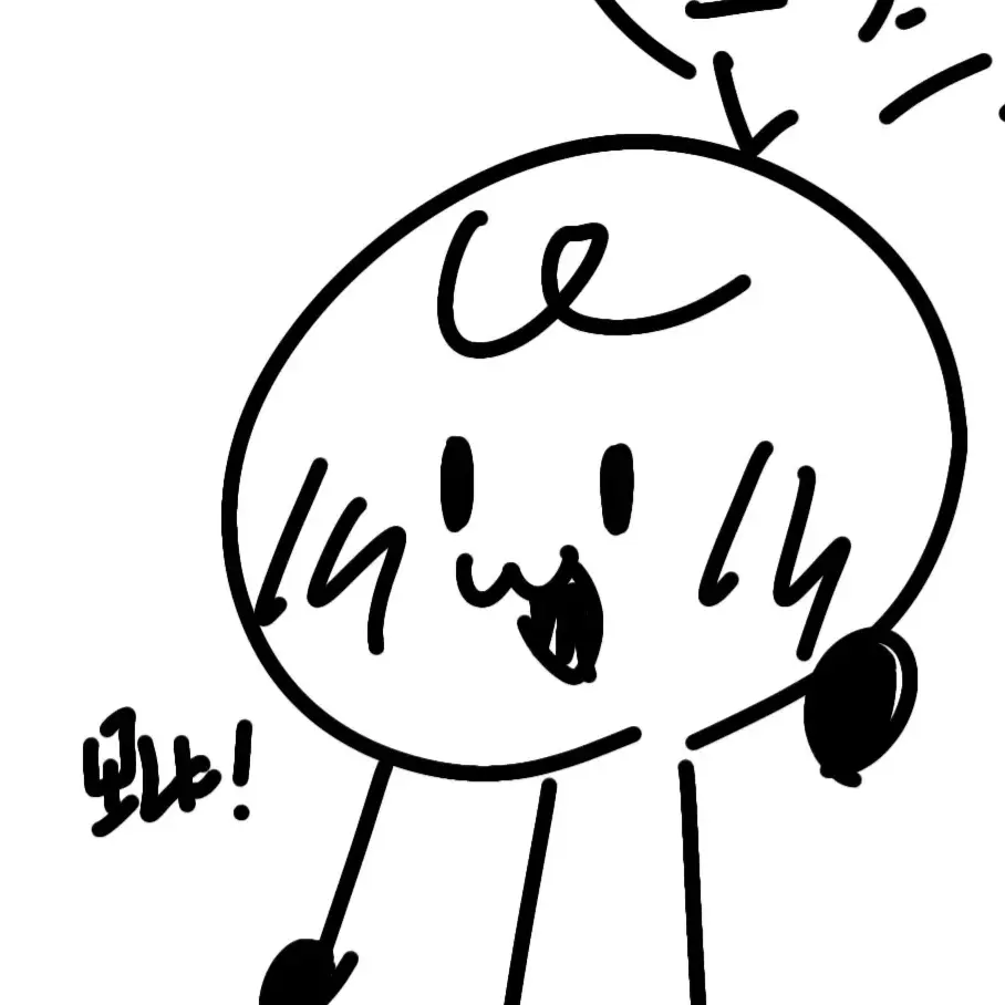 TameJoke2491의 원리