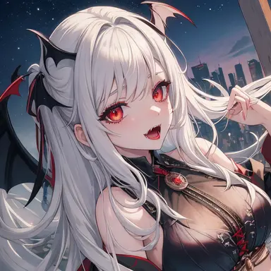 Profile image of 아냐