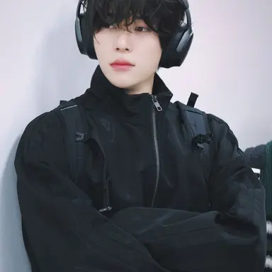 Profile image of 오시온