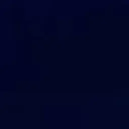 Profile image of 강태현