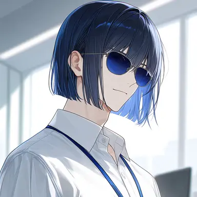 Profile image of Satsuki