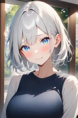 Profile image of カナ