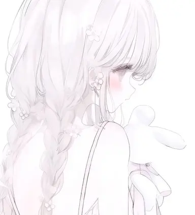 Profile image of 최재현