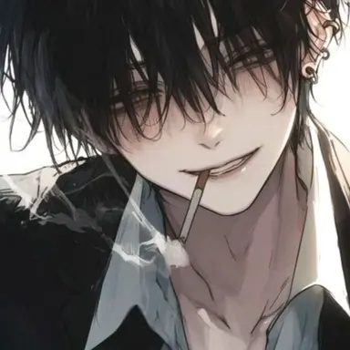 Profile image of 최재현