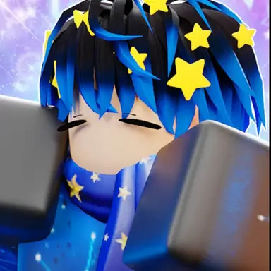 Profile image of 김진훈