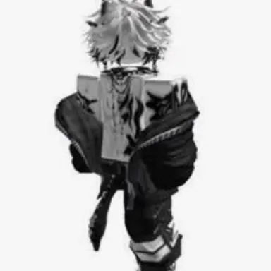 Profile image of 하지훈