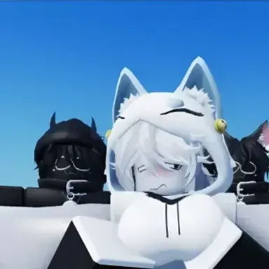 Profile image of 한수현