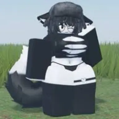 Profile image of 한사랑