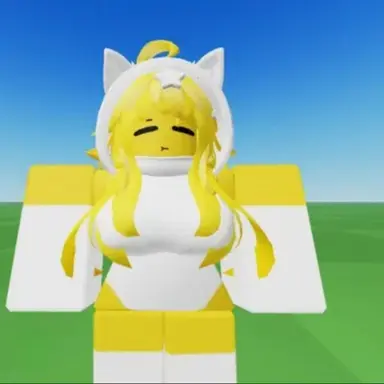 Profile image of 뉴비