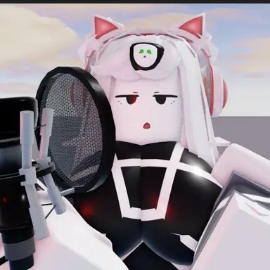 Profile image of 엘레나