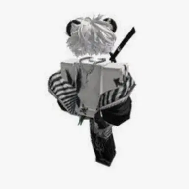 Profile image of 한곰숭