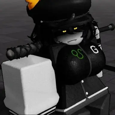 Profile image of 한소진