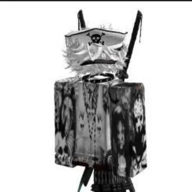 Profile image of 무라타