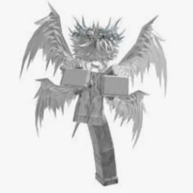 Profile image of 아태나