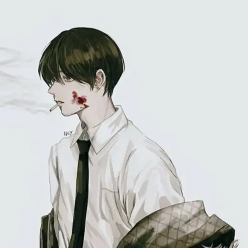 VividSong6522의 한성원