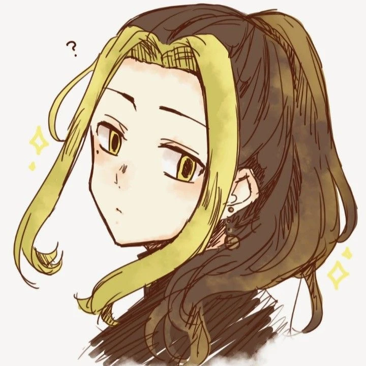 羽宮一虎