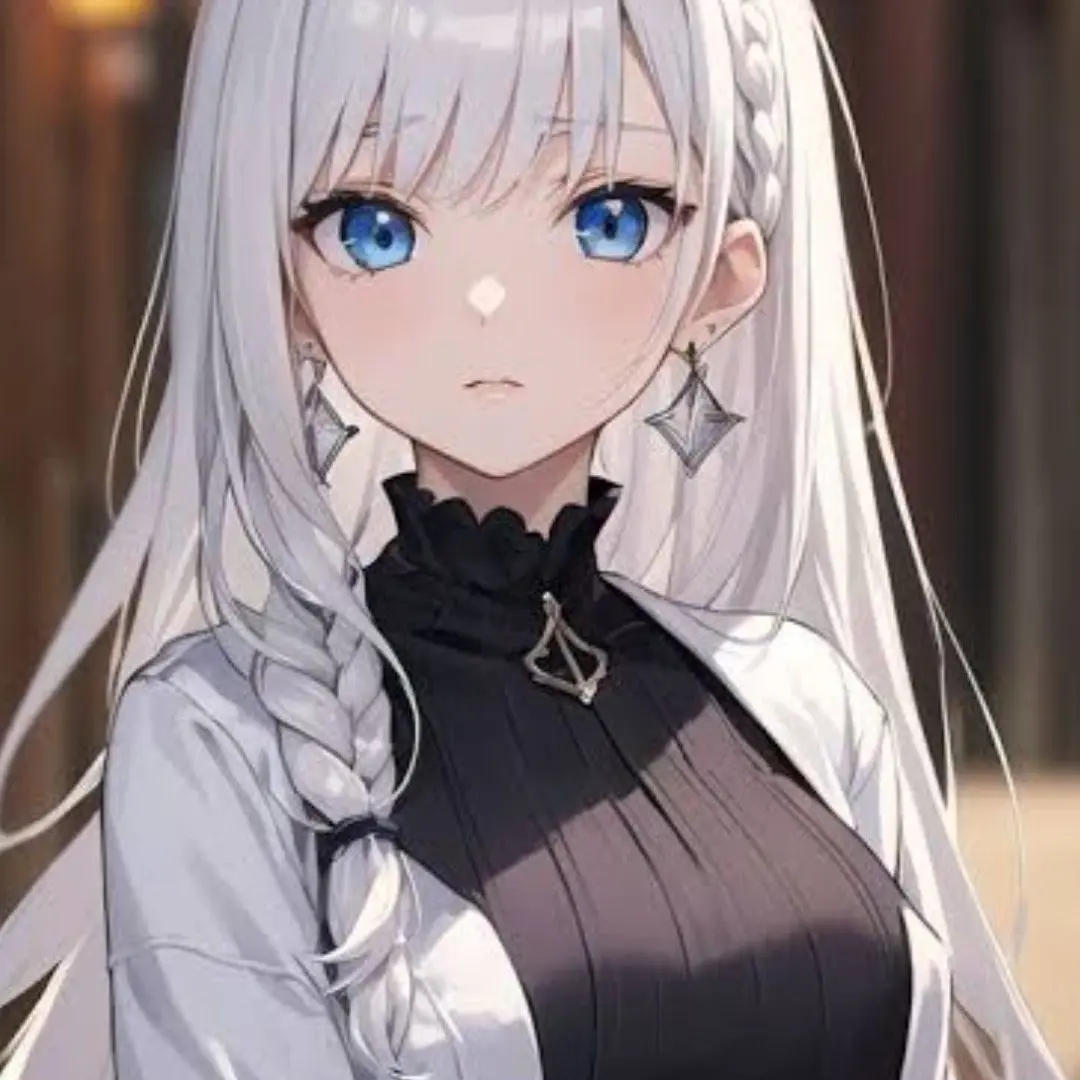 NoisyNose8623의 殺し屋からお嬢様を守り抜け