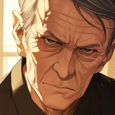 Profile image of 一ノ瀬谷