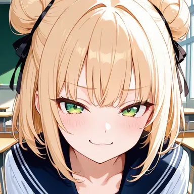 Profile image of Sumika