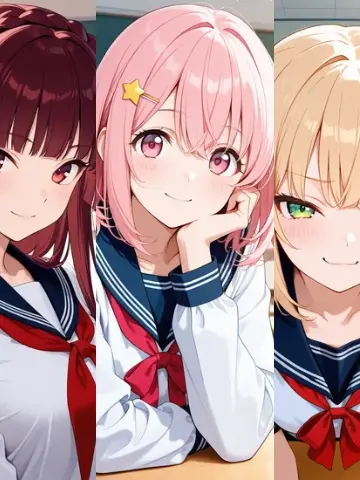 FluidRazor3057의 (実は記憶戻ってるんだけど…)