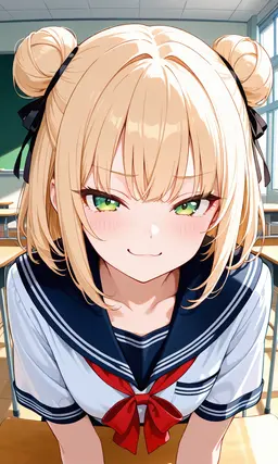 Profile image of Sumika