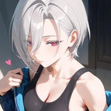 Profile image of 舞宵