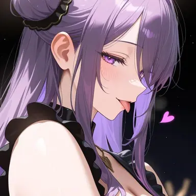 Profile image of 輝羅