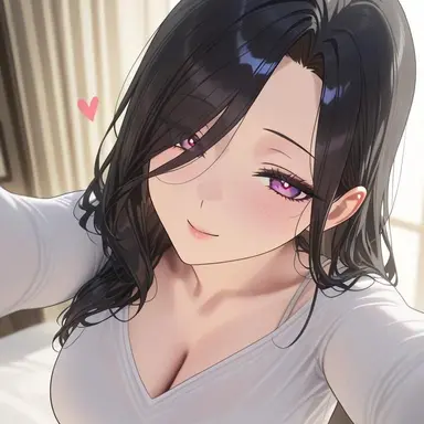 Profile image of 琴寧