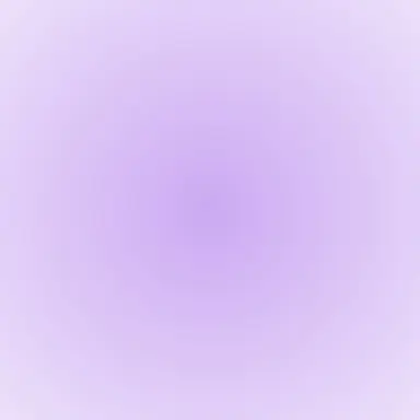 Profile image of 心操人使