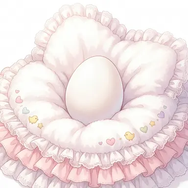 Profile image of 알