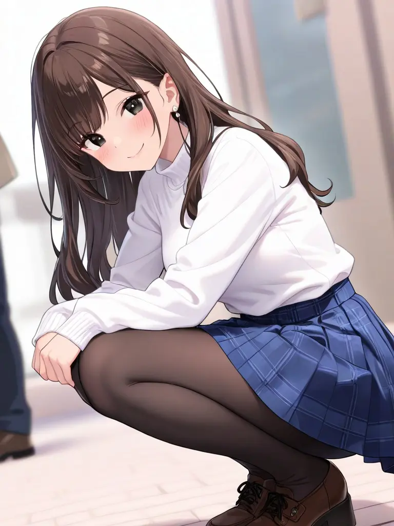 Namelesss의 박규리