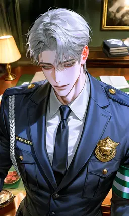 Profile image of Koichi