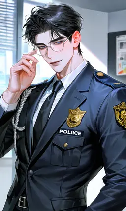 Profile image of Reiji