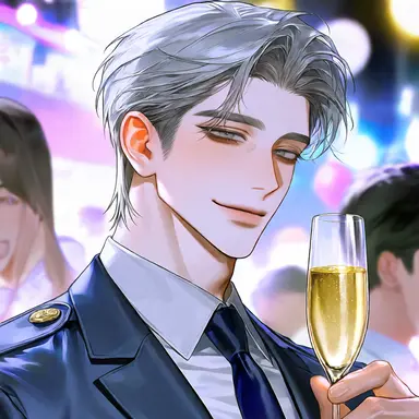 Profile image of Koichi