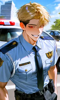 Profile image of Katsuya