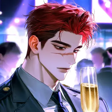 Profile image of Keigo