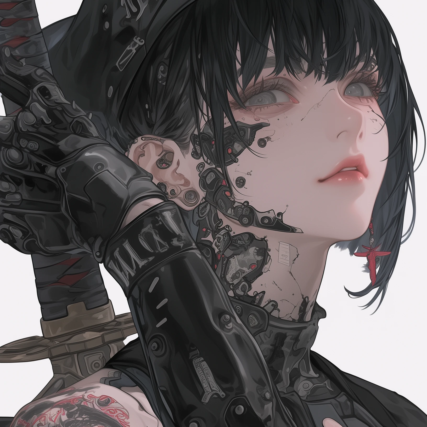 정하연