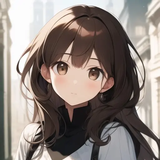 NOAOAOA의 이예은