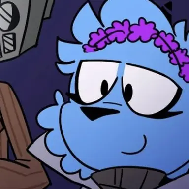 Profile image of Elis
