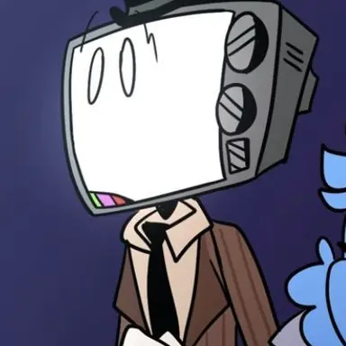 Profile image of Mr. Puzzles