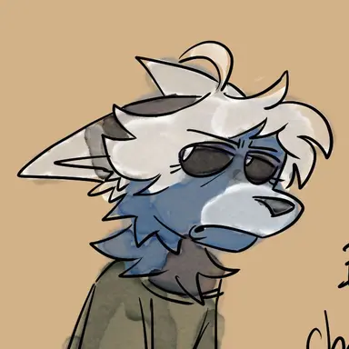 Profile image of Kivi