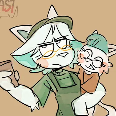 Profile image of Karen