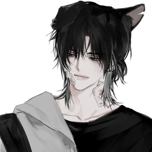 I62ANIME의 안승호